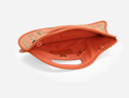 Load image into Gallery viewer, Snapper Bag

