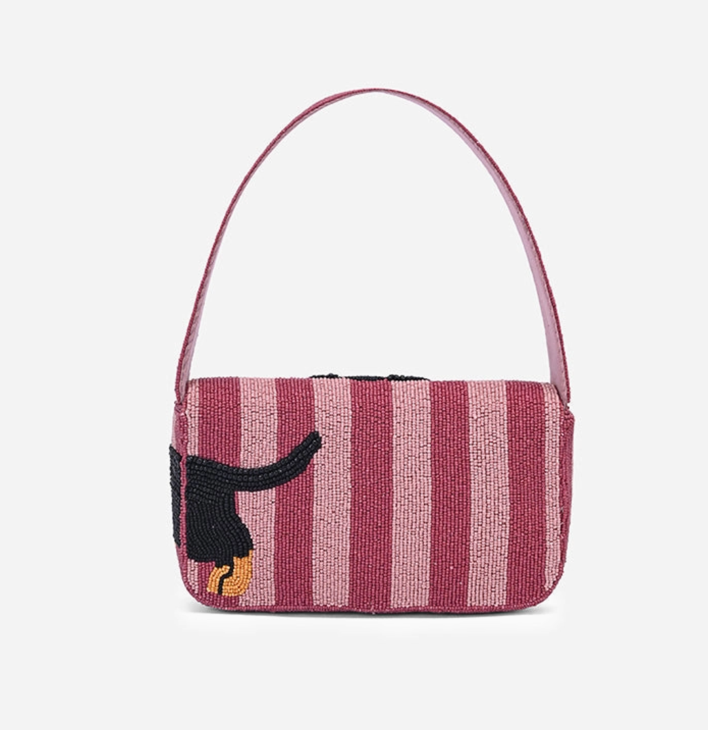 Bow Wow Bag