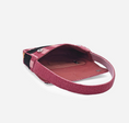 Load image into Gallery viewer, Bow Wow Bag
