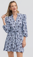 Load image into Gallery viewer, Hazel Dress | Cornflower Parlour

