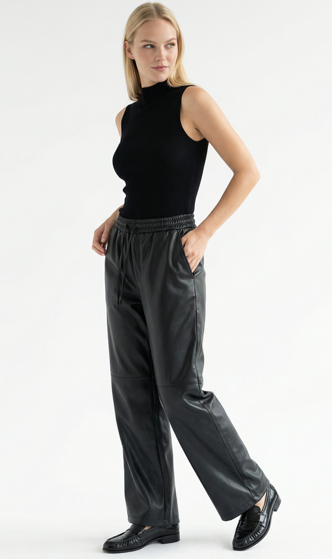 Kaeli Pants