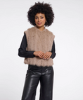 Load image into Gallery viewer, Alvita Vest
