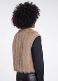 Load image into Gallery viewer, Alvita Vest
