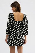Load image into Gallery viewer, Collins Dress | Heirloom Dot
