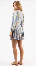 Load image into Gallery viewer, Sterling Dress | Marigold
