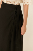 Load image into Gallery viewer, Talia Pants
