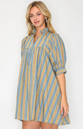 Load image into Gallery viewer, Hazel Dress
