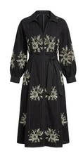 Load image into Gallery viewer, Sarah Maxi Dress
