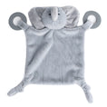 Load image into Gallery viewer, Teether Buddy | Evie the Elephant
