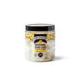 Load image into Gallery viewer, Poo Pourri Potty Pods
