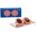 Load image into Gallery viewer, Peachy Keen: Ages 0-2
