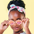 Load image into Gallery viewer, Peachy Keen: Ages 0-2
