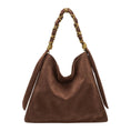 Load image into Gallery viewer, Venus Tote Bag
