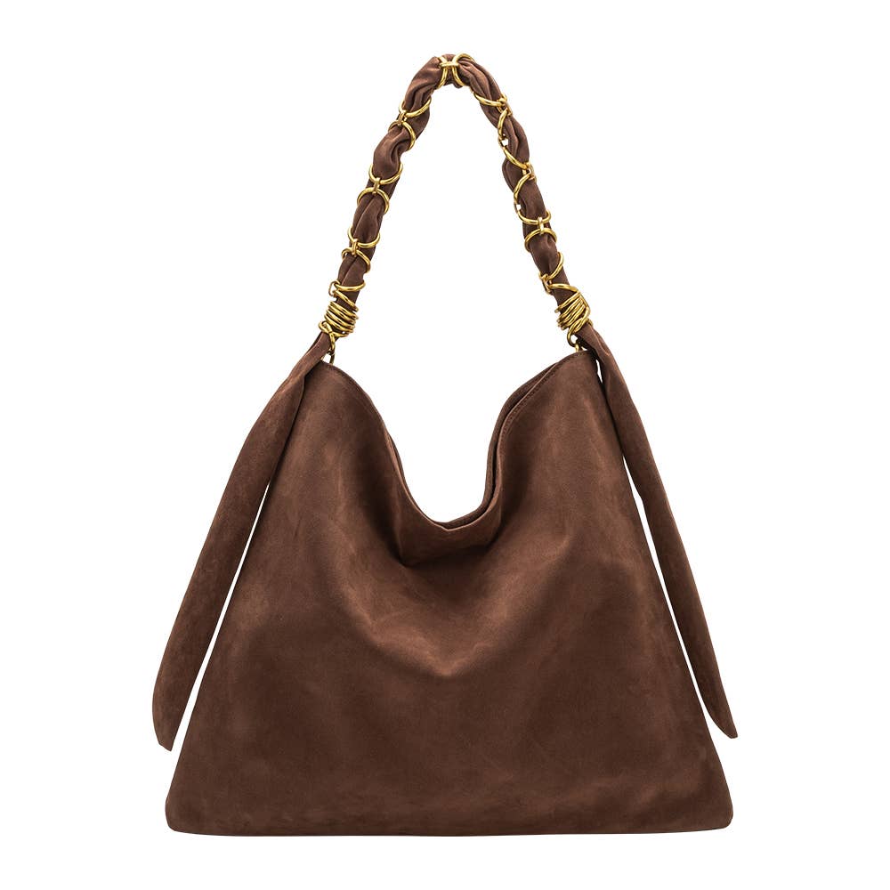 Venus Tote Bag