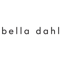 logo-banner-4