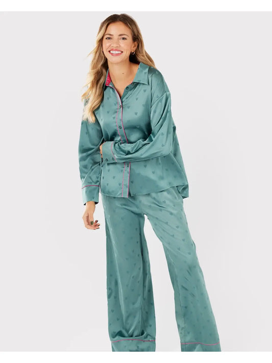 Amore Pajamas