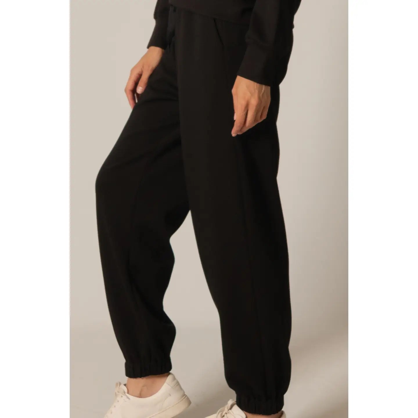 Carden Joggers