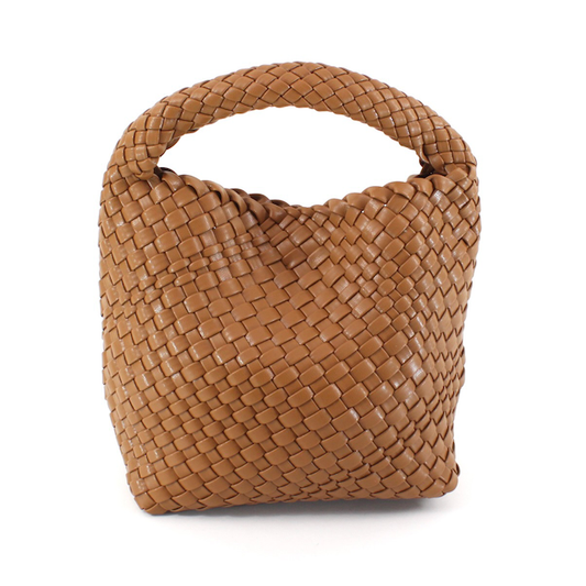 Woven Bag