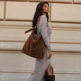 Load image into Gallery viewer, Venus Tote Bag
