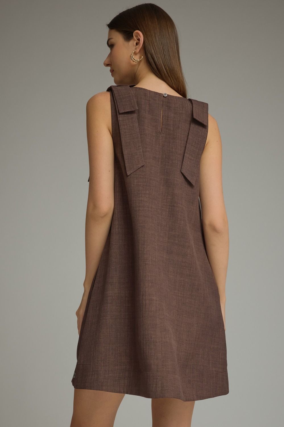Ginny Dress