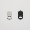 Load image into Gallery viewer, SPEX Glasses Clips | 2 Pack
