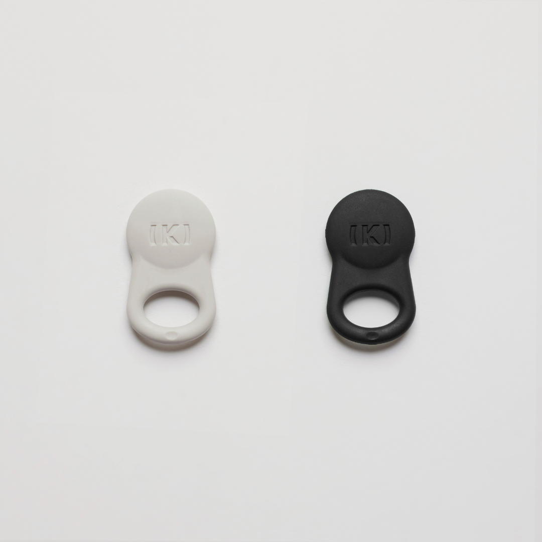 SPEX Glasses Clips | 2 Pack