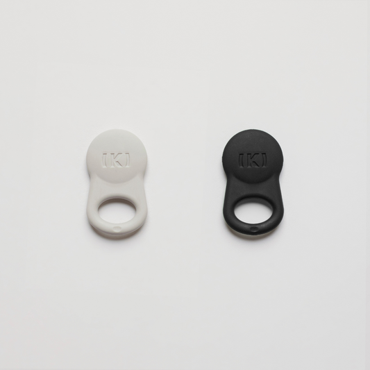 SPEX Glasses Clips | 2 Pack
