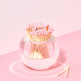 Load image into Gallery viewer, Match Striker | Light Pink
