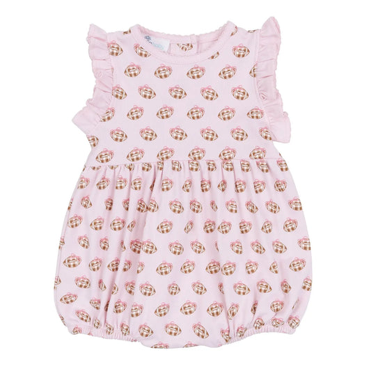 Tiny Tailgater | Pink