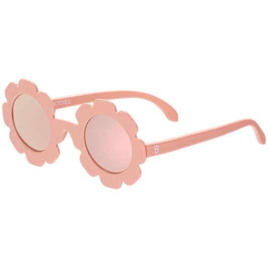 Peachy Keen: Ages 3-5+