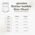 Load image into Gallery viewer, Crawfish / Lobster - Flutter Bubble: 3-6 months
