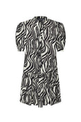 Load image into Gallery viewer, Vanessa Dress
