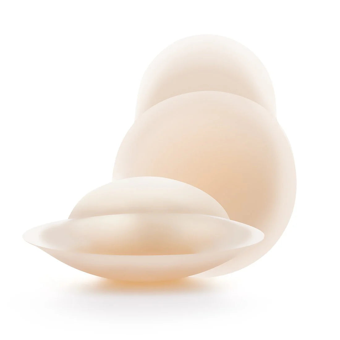 Nippies - Nipple Covers with Lifting Tab