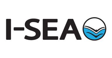 logo-banner-5