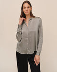 Load image into Gallery viewer, Clean Shirt | Moon
