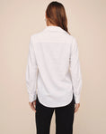 Load image into Gallery viewer, Clean Shirt | White
