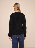 Load image into Gallery viewer, Placket Blouse
