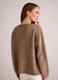 Load image into Gallery viewer, Fuzzy Sweater
