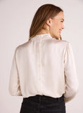 Load image into Gallery viewer, Sadie Blouse
