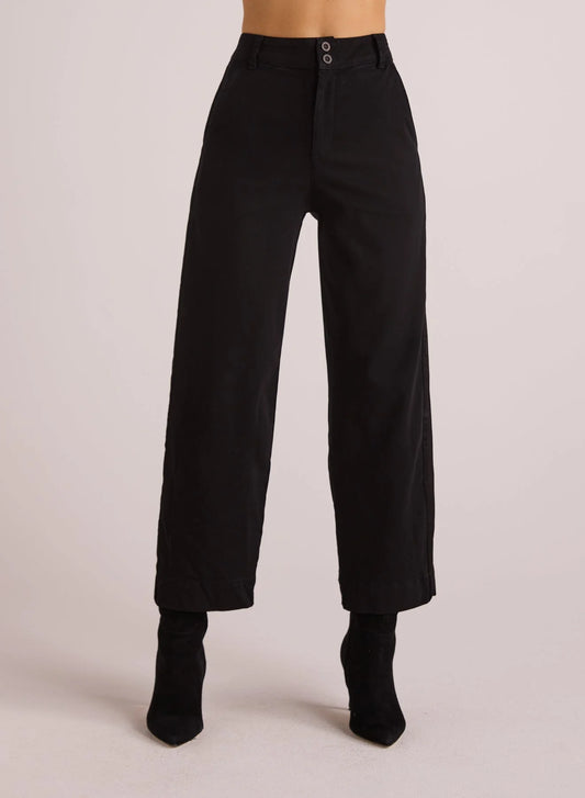 Tux Stripe Pant