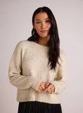 Load image into Gallery viewer, Slouchy Sweater
