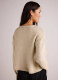 Load image into Gallery viewer, Slouchy Sweater
