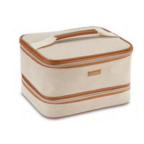 Jenny Travel Case