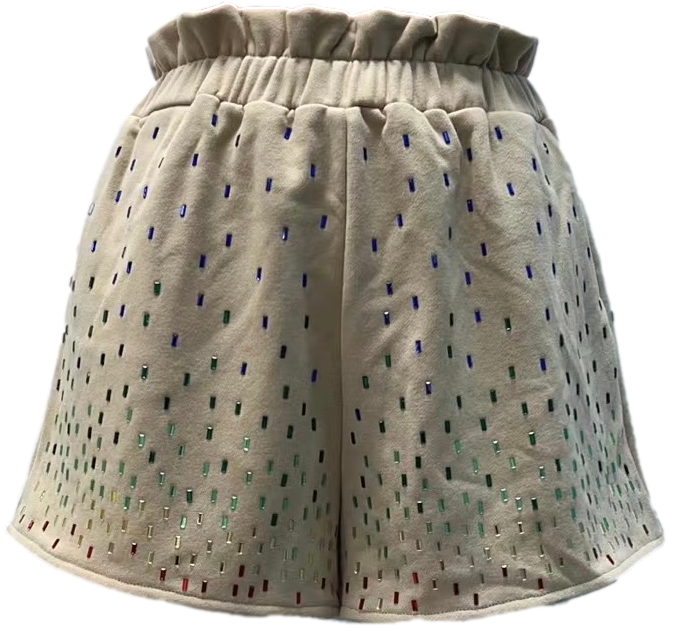 Coco Shorts