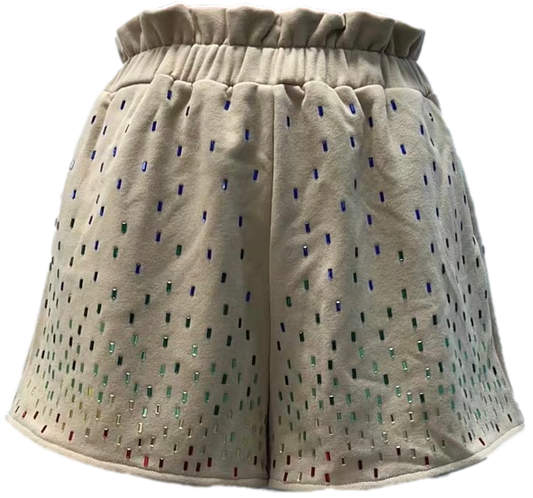 Coco Shorts