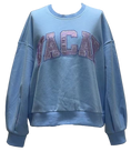 Load image into Gallery viewer, Vacay Sweatshirt
