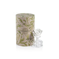 Load image into Gallery viewer, Mini Grand Casablanca Porcelain Diffuser | White Rose
